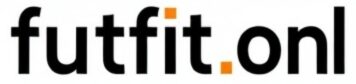 Futfit